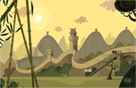 800px-GreatWallOfChina.png