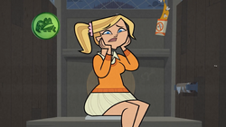 Chase and Emma, Total Drama Wiki