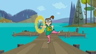 TDI Opening 23.png (1.1 MB) ...and twirls her fire baton