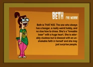 Beth Roblox Description.png (1.02 MB)
