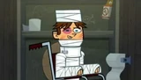 Cody-total-drama-island-2068142-471-268