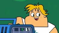 Owen named his pet Shelley.