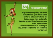 Izzy Roblox Description.png (1.46 MB)