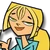 TDA Bridgette
