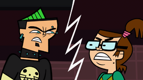 What happened to Total Drama Reunion? Fresh TV orders cancellation!