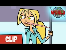 TOTAL_DRAMA_WORLD_TOUR-_🎶_Stuck_To_A_Pole_🎶_(S3_Ep.4)