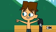 Cody takes off his shirt.png (671 KB) Cody takes off his shirt.