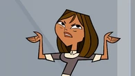 CourtneyFinally.png (502 KB) Courtney is relieved when Tyler manages to hit someone on the opposing team.