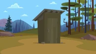 TheConfessionalIsBack.png (2.56 MB) The stinky outhouse returns, as well as...