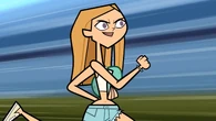 Julia running for immunity.png (2.86 MB) Julia running for immunity.