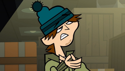 CFWU-15.png