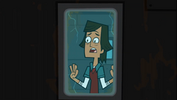 CFWU-16.png