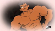 Davemuscular