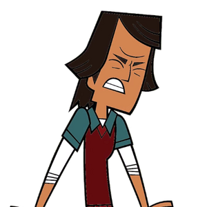 Noah Total Drama Wiki Fandom