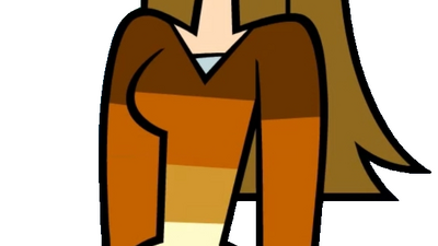 Discuss Everything About Total Drama Wiki