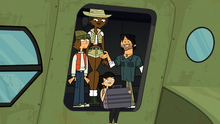 Sky (Total Drama: Pahkitew Island, episodes 9-13) - Loathsome Characters  Wiki