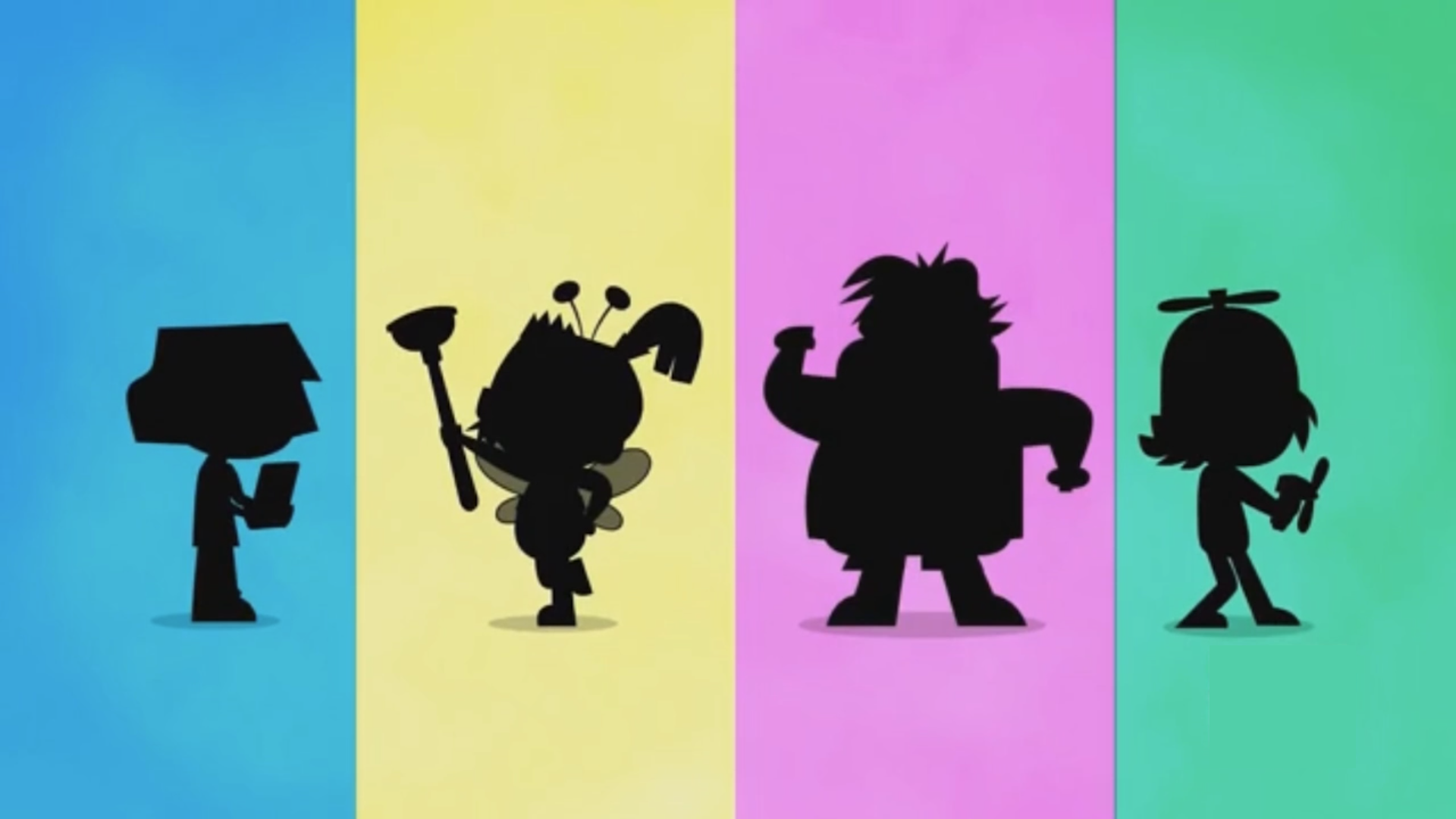 Trousering Inferno Total Drama Wiki Fandom