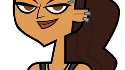 Discuss Everything About Total Drama Wiki