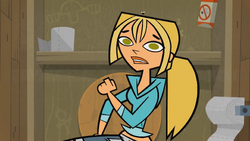 User blog:Lufelipe08/Personagens drama total, Total Drama Wiki