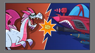 Frozen dragon 1.png (982 KB) The Frozen Dragon game.