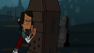 Noah pushing Owen's coffin.png (344 KB) Noah deliberately pushes Owen's coffin in a rough manner.