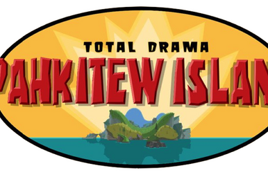 Total Drama Island: Reboot The Wheel of Vomit (TV Episode 2023) - IMDb