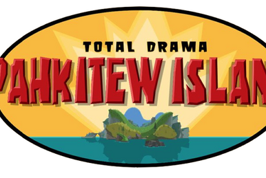 Total DramaRama, The Drama-verse Wiki