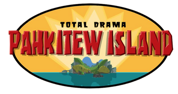 Total Drama Island 2023 FINALLY has a release date.. in Latin America.