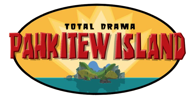 Total Drama Island Saved From Cancellation