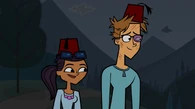 TomandJenTCG.png (359 KB) ...but feel happier after learning that Don likes their fez hats.
