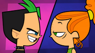 Duncan vs izzy