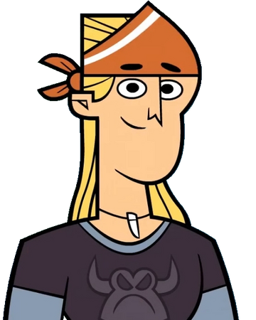 Rock Drama Total Wiki Fandom Rock Drama Total Wiki Fandom