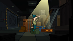 WalkLikeAnEgyptian017.png