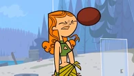 Ball15.png (755 KB) . . . really . . .