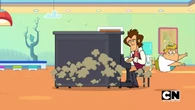Guy playing piano.png (649 KB) .. then with a guy playing a piano.