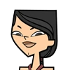 Heather (TDAS website).png (9 KB) Heather's Total Drama All-Stars biography icon.