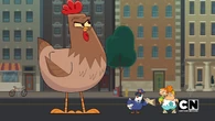 A giant chicken.png (843 KB) A giant chicken appears...