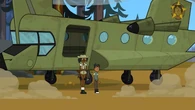 DoubleCopter TDPI.png (2.16 MB) The chinook brings Dave and Jasmine back to the island.