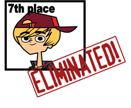 User blog:The100HG/Total Drama My Way, Total Drama Wiki