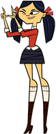 KittyClick