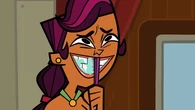 …which makes Sierra happy.