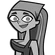 TDAS Lindsay bw