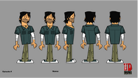 Total-drama-character-rotations-chris