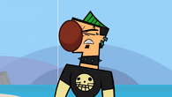 Duncan ouut.png (304 KB) Duncan is out of the game.