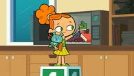 Izzy steals the toys.png (821 KB) Izzy steals all of the toys she finds in Chef's office.