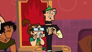 User blog:FlynnUsername/Each Season's Best and Worst Thing, Total Drama  Wiki