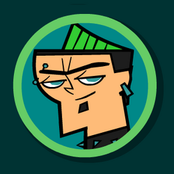 Total Drama vs the Ridonculous Race simulator game! (Read first comment for  more details, and vote someone off team ridonculous) : r/Totaldrama