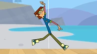 Harold dodge.png (395 KB) . . . but he manages to dodge them all.