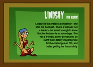 Lindsay Roblox Description.png (1.13 MB)