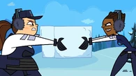 Cadets ice job.png (735 KB) The Police Cadets moving a block of ice.